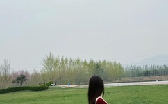 爱爱爱爱 中国好声音